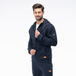 Mikina Elbrus Viran II 92800596796