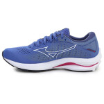 Dámské boty Wave Rider 25 W J1GD210300 - Mizuno EU 38