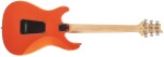PRS SE NF3 R Metallic Orange