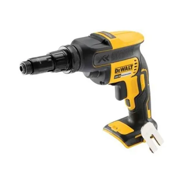 DeWALT DCF622N (DCF622N)