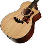 Taylor 314ce