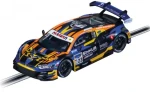 Carrera 32072 Digital 132 Audi R8 LMS GT3 evo II