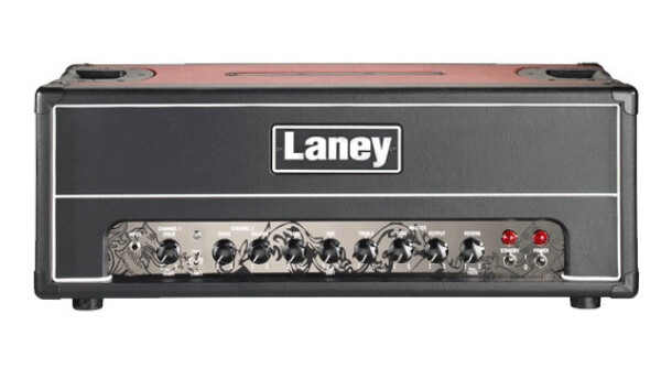 Laney GH100R