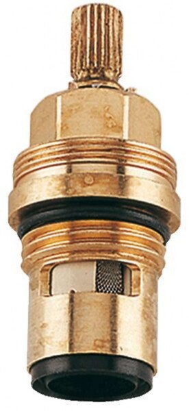 GROHE - Náhradní díly Keramický vršek 45342000