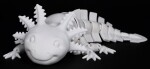 Prusa Research Prusament PLA Pristine White 1 kg (NFC)
