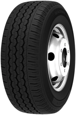 155/80 R12 C 83/81Q H188 TL WESTLAKE