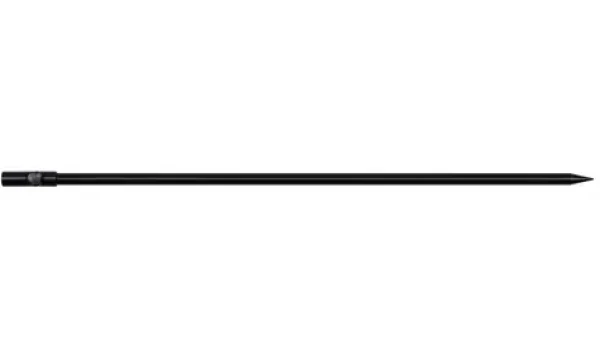 FOX Vidlička Black Label Slim Bankstick 24" (CBS087)