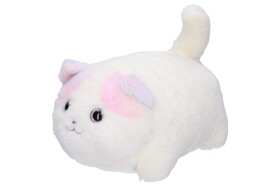 Kočka opakující 27cm