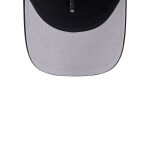 Pánská kšiltovka San Jose Sharks NHL NEW ERA 940MC