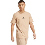 Tričko adidas Essentials Small Logo Single Jersey M JX5657 pánské XL