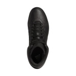 Boty adidas Hoops 4.0 Mid M JQ5212 45 1/3