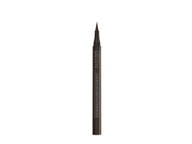 Gabriella Salvete Tekuté Oční Linky v peru 04 1,2ml