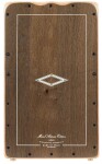 Meinl AETLGE Artisan Edition Tango Line Grey Eucalyptus