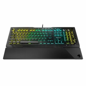 Roccat Vulcan Pro ROC-12-536