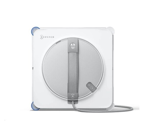 Ecovacs Winbot W2S robotický čistič oken bílý EDF_1240312