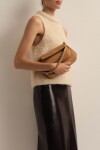 Dámské kabelky Mexx MEXX-S-004-07