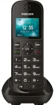 Maxcom MM35D SE / Telefon / Tlačítkový / Kancelářský / GSM (MAXCOMMM35DSE)