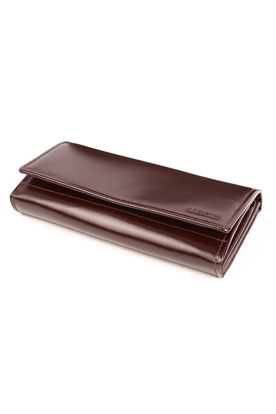 Dámská peněženka model 152121 Verosoft universal
