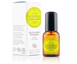 Les Fleurs de Bach bio toaletní voda Allégresse - Radost dámská 30 ml
