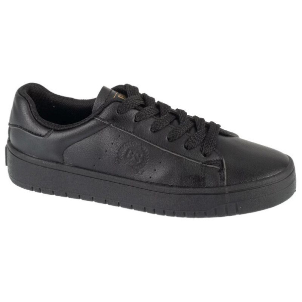 Big Star Sneakers Shoes W NN274576 dámské 39