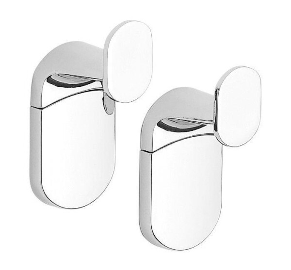 Aqualine ZE001