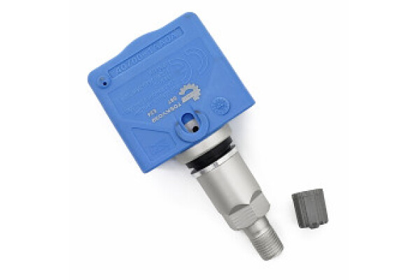 SKV Snímač tlaku pneumatik NISSAN Altima Armada Cube Murano Pathfinder