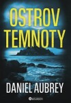 Ostrov temnoty