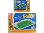 Made 21799 - Hra stolní fotbal