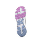 Boty Skechers Arch Fit - Infinity Cool W 149722-GYMT EU 41