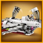 LEGO LEGO® Star Wars™ 75402 ARC-170 Starfighter™