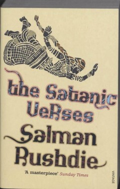 The Satanic Verses