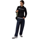 Champion Mikina s kapucí M 221917 KK001 pánské 2 XL