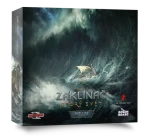 Zaklínač: Starý svět Skellige Rozšíření