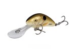 Salmo Wobler Hornet Floating Pearl Shad - 5cm 7g,Salmo Wobler Hornet Floating Pearl Shad - 5cm 7g