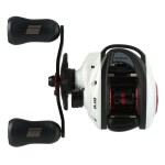 Abu Garcia Multiplikátor MAX5 PRO LP-L,Abu Garcia Multiplikátor MAX5 PRO LP-L