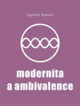 Modernita a ambivalence
