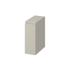 CERSANIT - ZÁVĚSNÁ SKŘÍŇKA MODUO 20 KAŠMÍR DSM S590-117