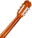 Admira Málaga