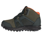 Boty adidas Terrex Boa Mid Rain.Rdy Jr IF7509 38
