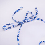 Martes Lady Feni Top W plavky 92800656622 dámské s