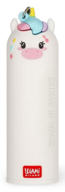 Powerbanka Legami 4800 mAh - Unicorn