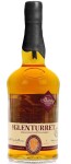 The Glenturret Sherry Cask Edition Whisky 43% 0,7 l (holá lahev)