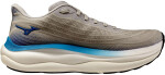Běžecké boty Mizuno WAVE SKY 9 J1GC250261 Velikost obuvi v EU: 39