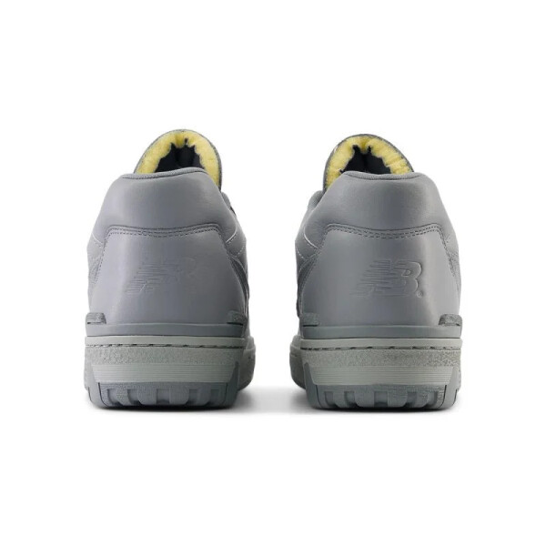 Boty New Balance U BB550MCB 37,5