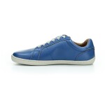 Protetika Plus Protetika Adela Blue