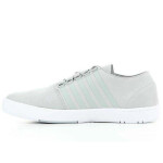 Pánská obuv K- Swiss DR CINCH LO M 03759-010-M EU 41