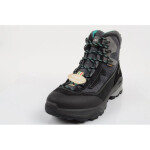 Boty Aku Adapta Gore-tex M 495624 42