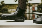 Be Lenka Entice Neo All Black