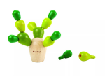 PlanToys PlanToys Mini-balanční kaktus