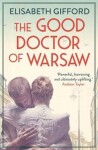 The Good Doctor of Warsaw